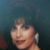 Maria Papaluca's profile image