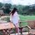 Nguyen Huong's profile image