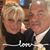 Karyn Pallotta's profile image