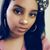 Anikwa Dabney-Turner's profile image