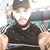 Fredy Portalatin's profile image