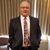 Ray Wipf's profile image