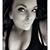 Ashley Cokely's profile image