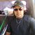 Willame Ferreira's profile image