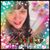 Darlene Jelicks- Peebles's profile image