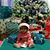 Carmen L Godinez's profile image