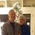 Janet Ritland Jacobsen's profile image