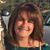 Darla McCullough's profile image