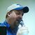 Ken Girard's profile image