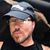Patrick Kennison's profile image