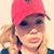Ashliegh Tabor's profile image
