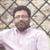 Mohammad Azeem's profile image