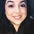 Kimberly Mendoza's profile image