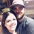 Jennifer Treadway Mann's profile image