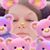Patty Persun's profile image