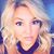 Aneta Petru Hammer's profile image