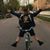 Eric Harold Gibson's profile image