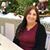 Joaquina Mendez Vargas's profile image