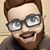 Billy Miles's profile image