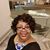 Rhonda Goree Wilson's profile image