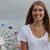 Emily Rownd's profile image