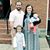 Caitlin Duncan's profile image