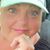 Kate Bukowski-Smith's profile image