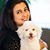Hina Ali's profile image