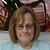 Ginny Becerra's profile image