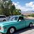 AAron Minefee Sr.'s profile image