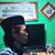 Ryzky Adytya's profile image