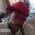 Don Miller's profile image