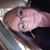 Joy Hubbs Smith's profile image
