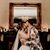 Victoria Hubbley's profile image