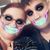 Brandon Laymon's profile image