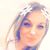 Linda Robson's profile image