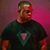 Chad Linebarger's profile image