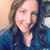 Jennifer McLucas's profile image
