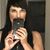 Amy Cook's profile image