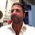 Gigi Coppolino's profile image
