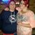 Tami White's profile image