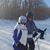 Deb Gutacker's profile image