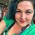 Sabrina Mazer's profile image