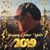 احمد سوكه's profile image