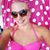 Julia Karney's profile image