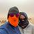 Jon Dolias's profile image