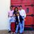 Clarissa Carmona Ali's profile image