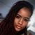 Kimyetta Alexander's profile image