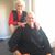 Brenda Johnson Francisco's profile image