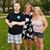 Kathy Novak Faucault's profile image